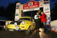 Rallye Český Krumlov: 2011_vyhlasenipe13.JPG